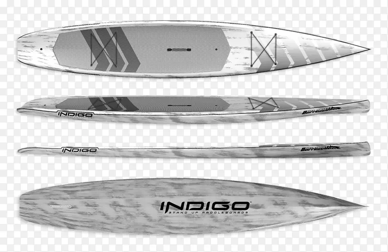 ��ɫ���-������