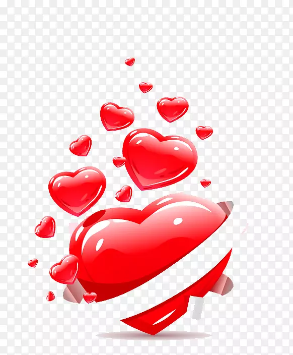 �ļ�������-��ɫ��ά����-������