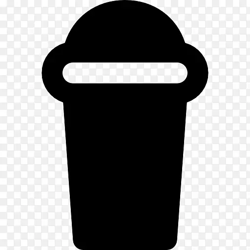 ��������-ʳ�������-������