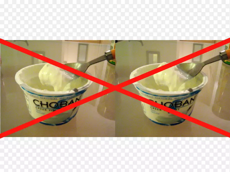 ����Ʒ����-��ֹʳ��-������