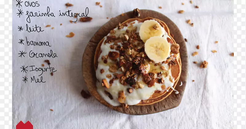 �㽶���䶳�������Ʒ��ζ-����-������