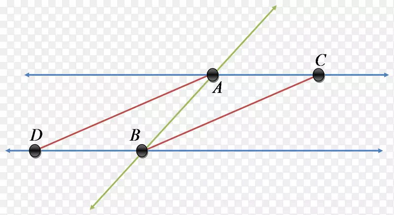 ֱ�ߵ����-������