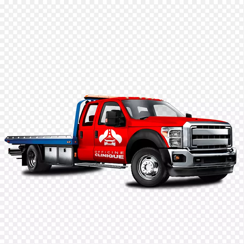 �ϳ�-������