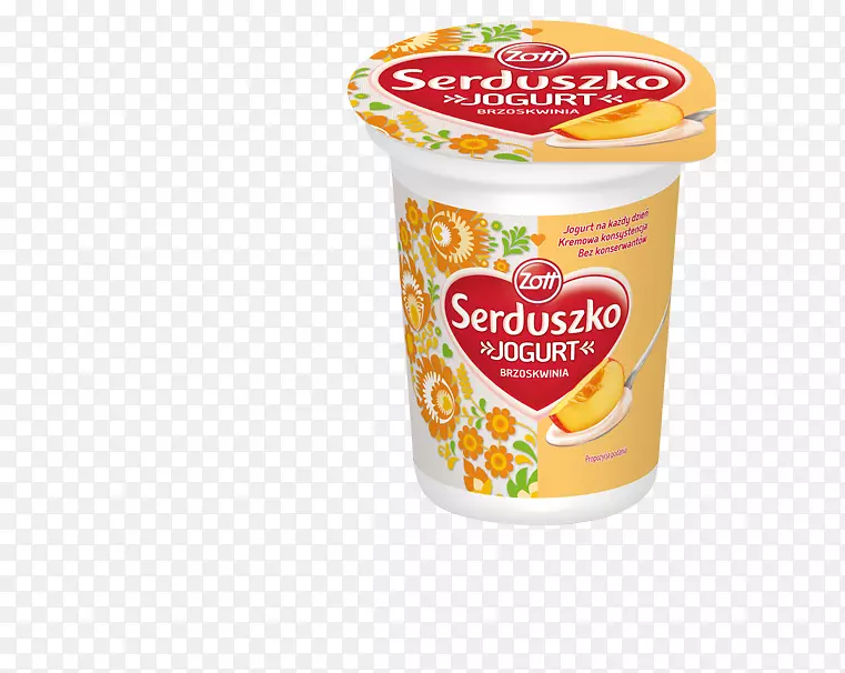 ��ʳ������������ƷʳƷ����-������