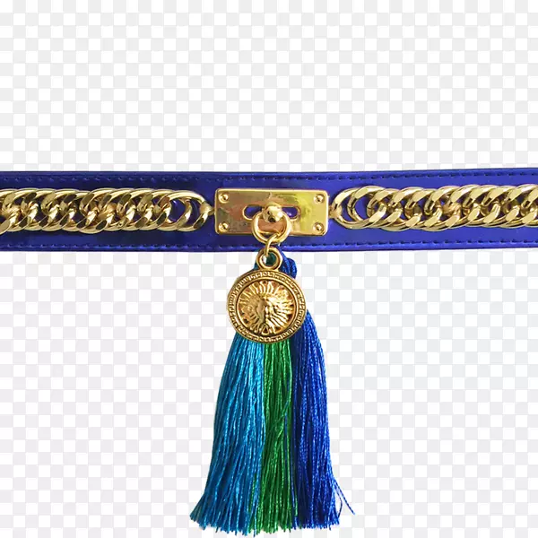 �����鱦����-������