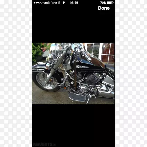 ����Ħ�г����ն����������-������FZ6��ɢ����-������