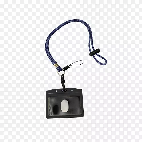 ͼ��-������