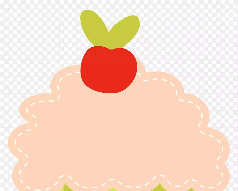 ˮ��������-��ֹ��ʳ-������