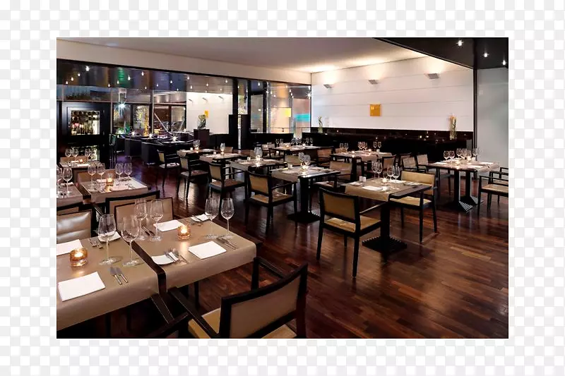 Dado�����;ư���ͣ�Meli��d��sseldorf�Ƶ�-���-������