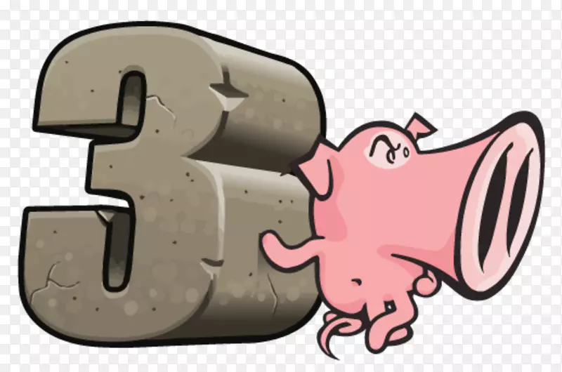 SnortԴ�����ּ��ϵͳips Ciscoϵͳ-������-������