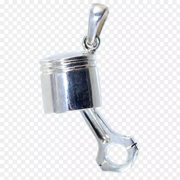 ������������.��-������