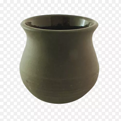 �մɻ�ƿ�;�.�մ���Ʒ-������