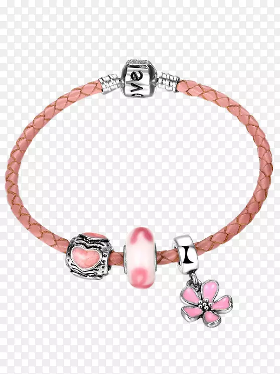 ����������ʯ�����鱦����ʯ-������