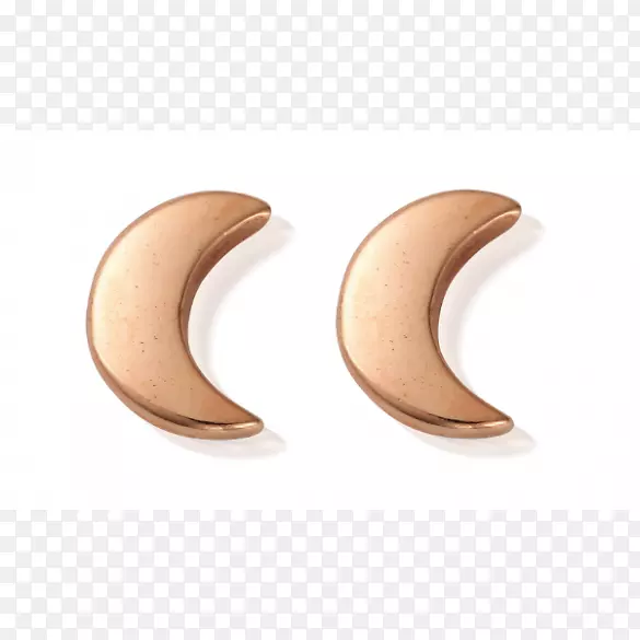 ����������.����-������