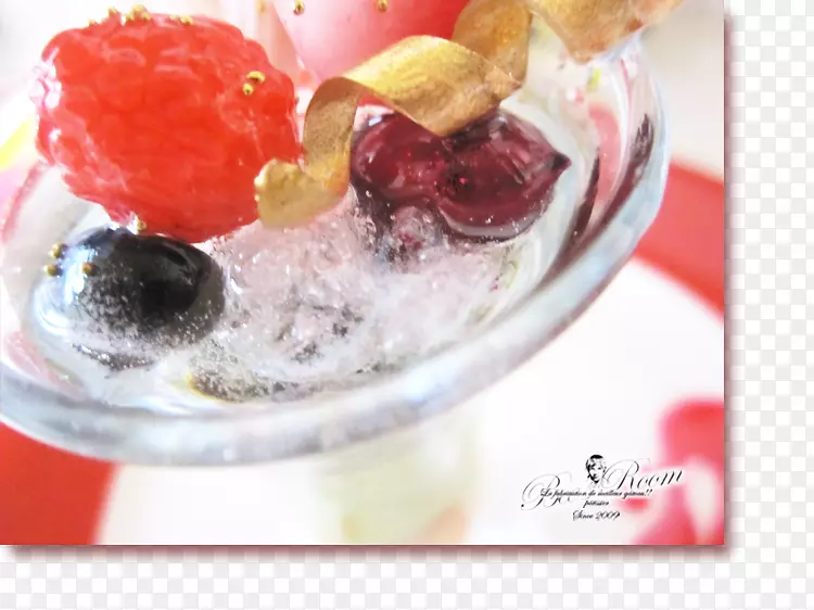 ����ܿ�ζ���������䷽-�����-������