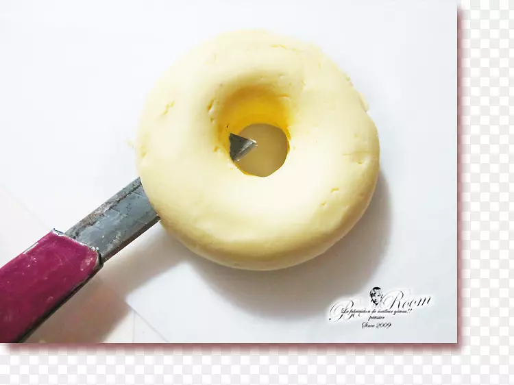 ����Ȧ���ټ�������ָʳƷ��ζ-�ټ���-������