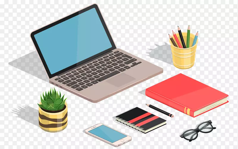 ƽ����ƹ��Ӫ���Ӿ����Ҫ�غ�ԭ��.���-������