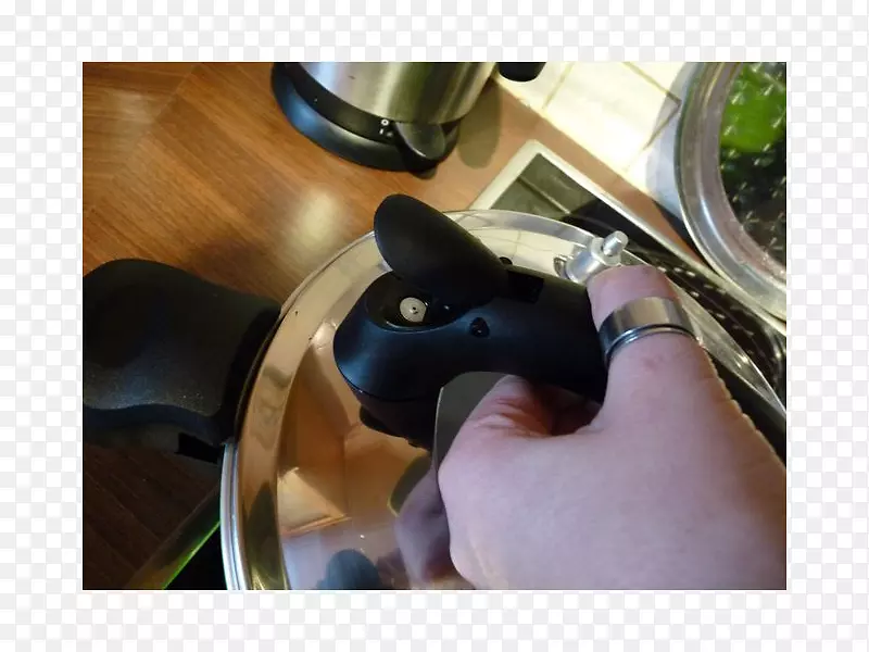 ��ָ���-������