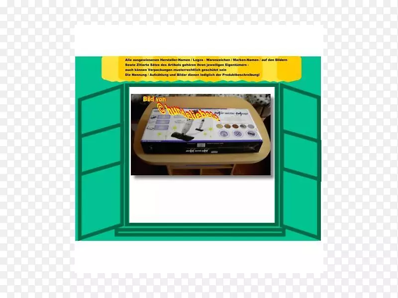 չʾ����ý�����-������