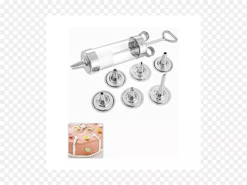 �������鱦��-������