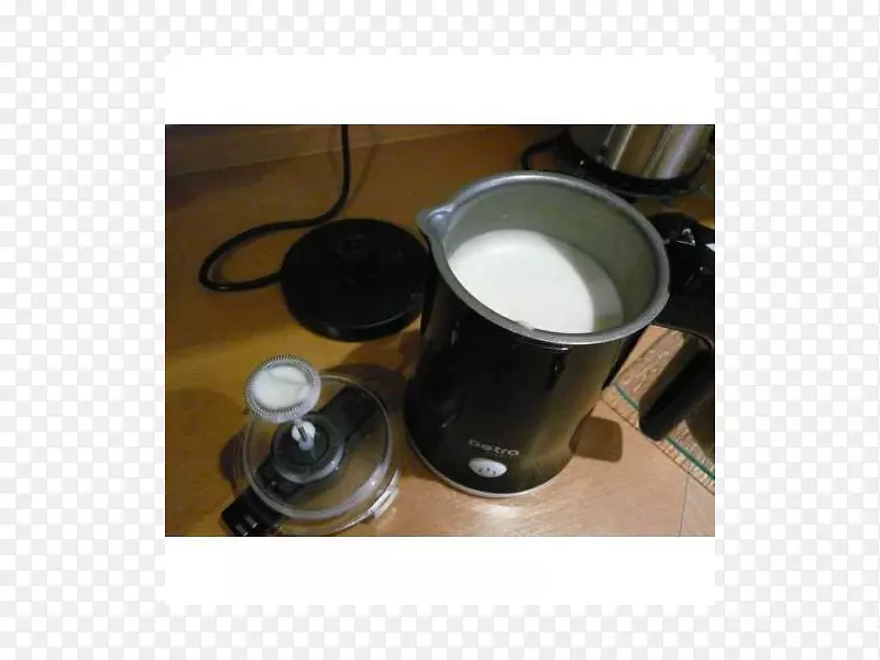 С�͵���-�ᱴķ-������