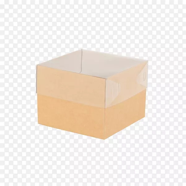 ��������Ʒչʾ-������