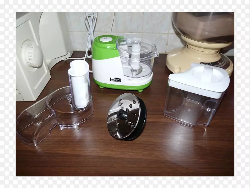 ���������ʳƷ���������-������