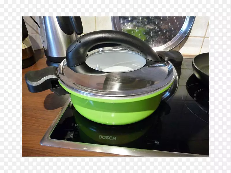 �緹�Ҵ��߸����;�.ˮ��-������