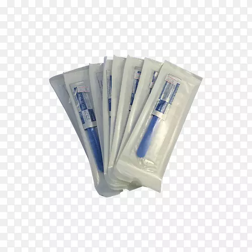 ����������-������