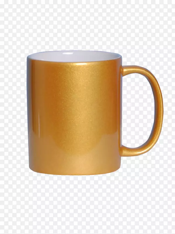 ���ȱ���-������