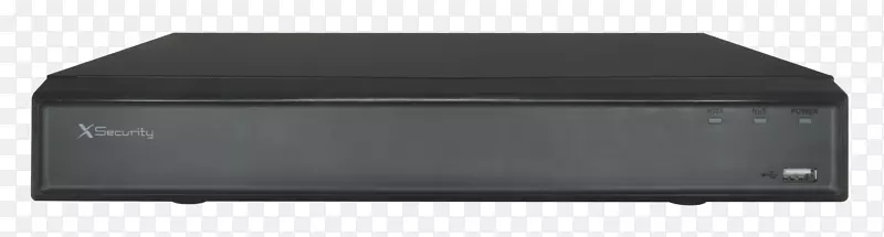 ����ϥ���ͼ�����Ŵ������ߵ���ջ�av���ջ�.ϥ���ͼ����-������