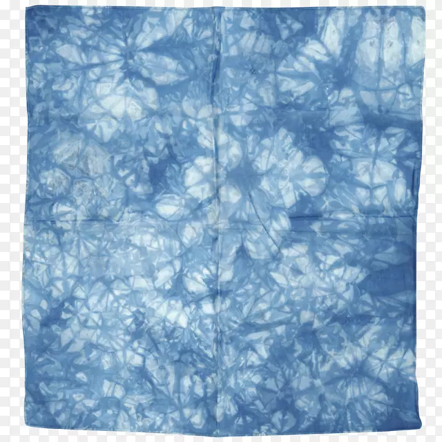 ��֯��չ㳡��-������