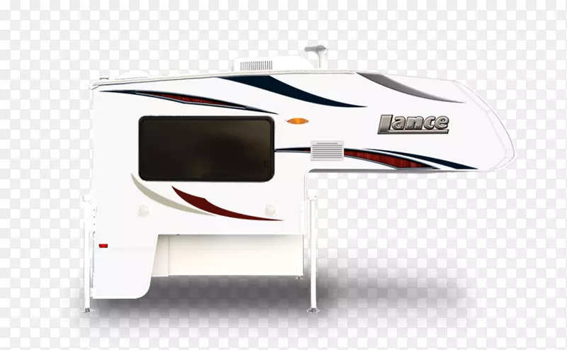 ���񳵣�ҰӪ��.С����-������