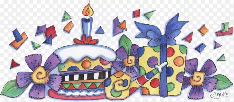 �������ռ�����-�����ǡ�������-������