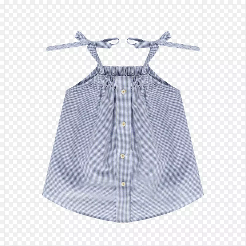 ��ʽ��װ�����-Ŧ��-������