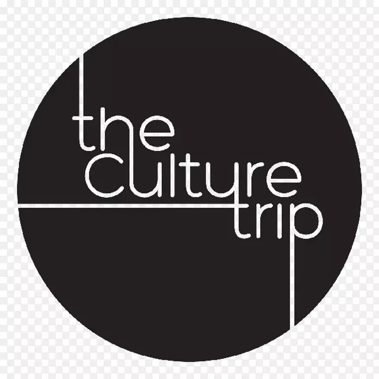 ���طƶ��²����Ļ�֮��-������