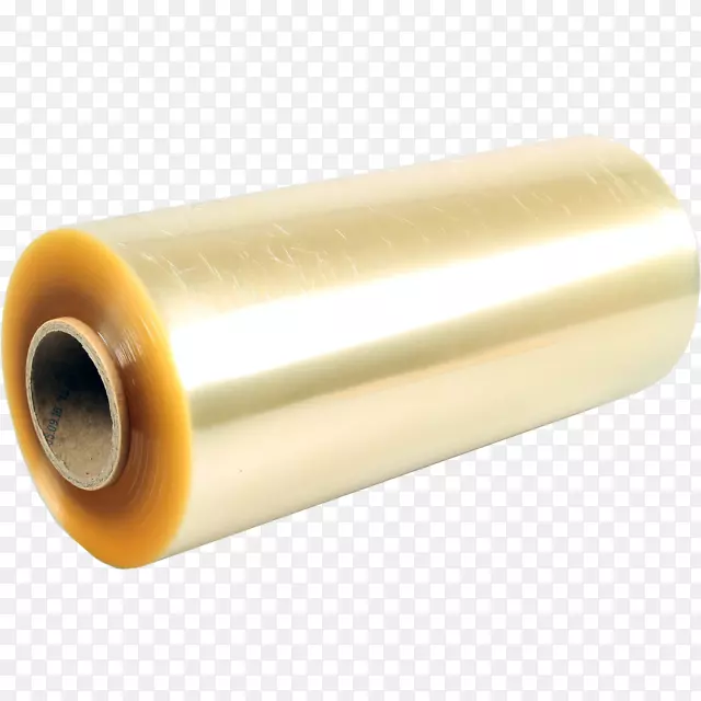 ����ԲͲ���-������