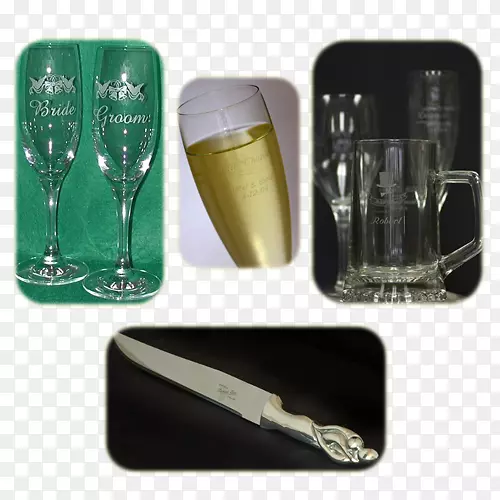 ���ľƲ;�-����-������