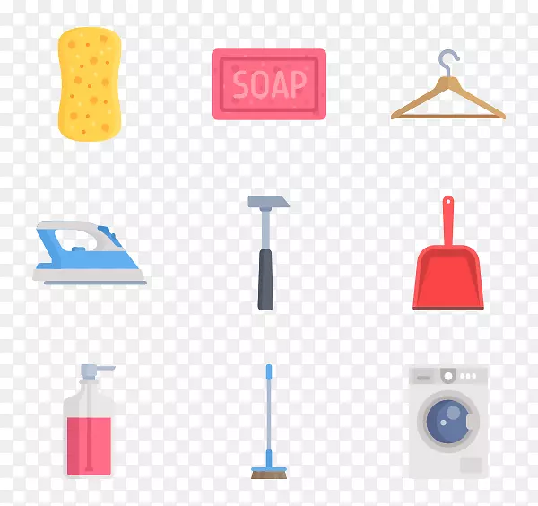 �Ҿߵ���ͼ������þ�-������