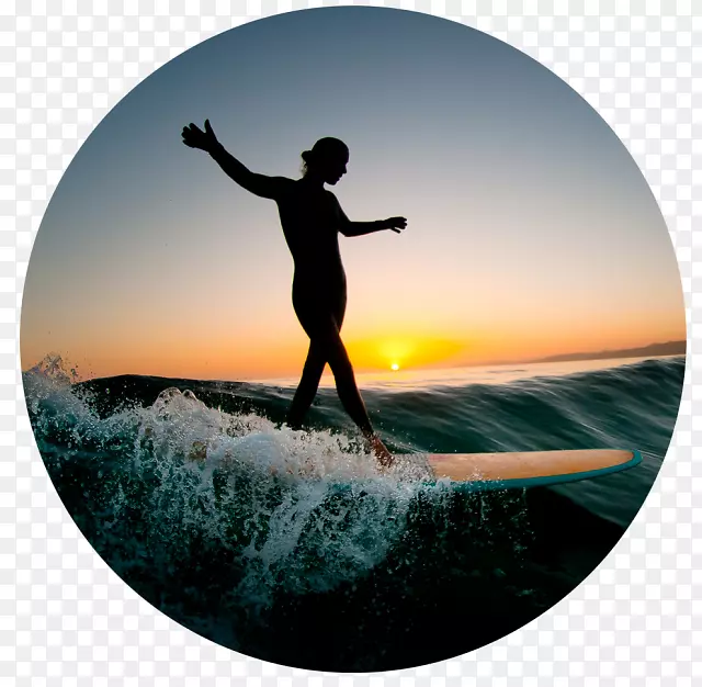 ��Ӱʦ�羰��Ӱ������Ӱð����Ӱʦ-������