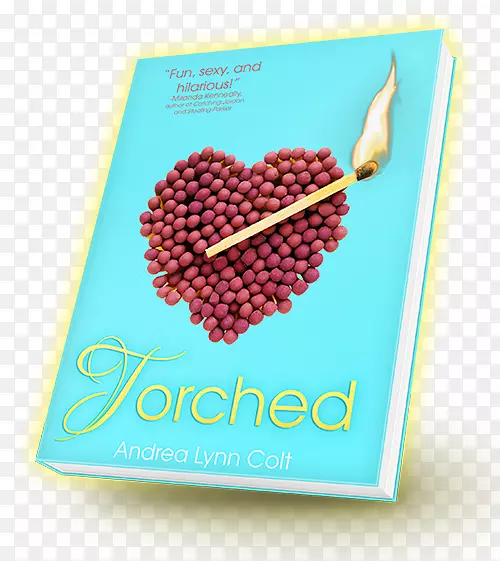 ����ʳ��������-������