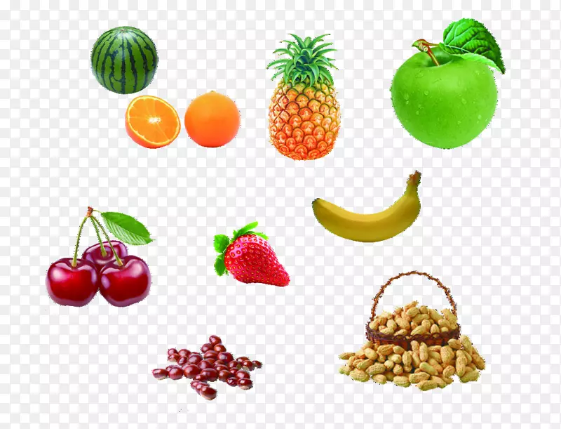 ��ݮ���¸���˹-3D�����ֻ�ˮ��-������