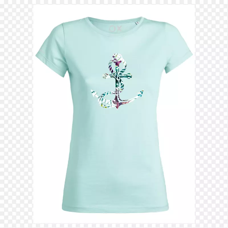 t����ñ������t��-������