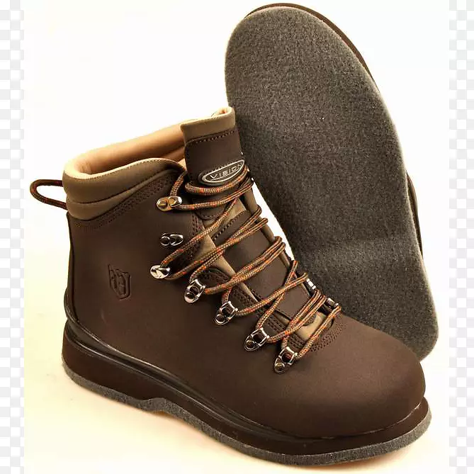 ѩѥƤЬ����ѥ-������