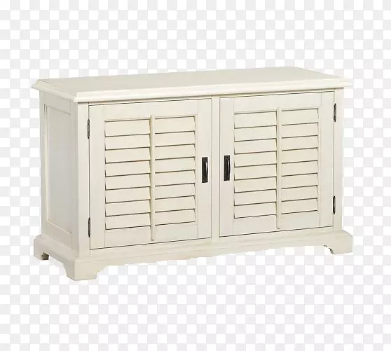 ����ͨ������ӿ�ͨ3D��ͥ��ɫ����-������