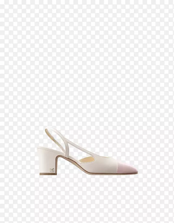 Ь��Ь-������