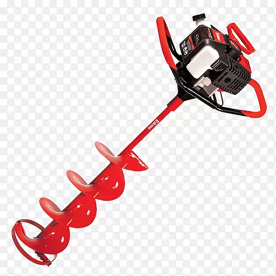 �꾮��������и��-������