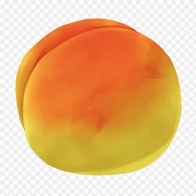 �����ͼ��ѧAuglis�������ֻ�ʳƷͼ��3d-������