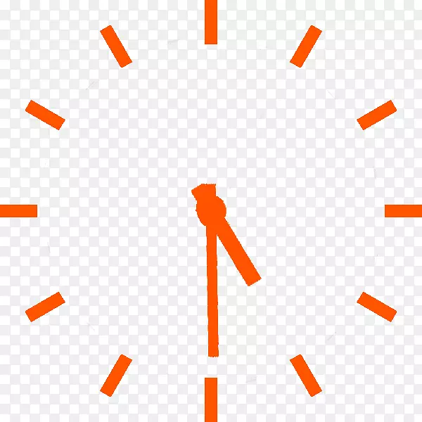 Ʒ���������-������