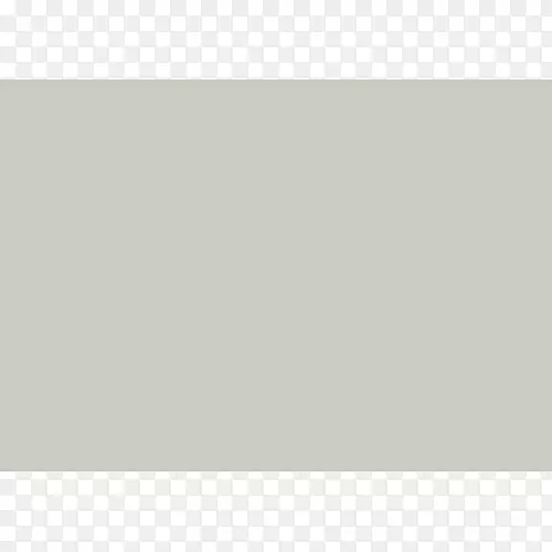 ���ν�-������